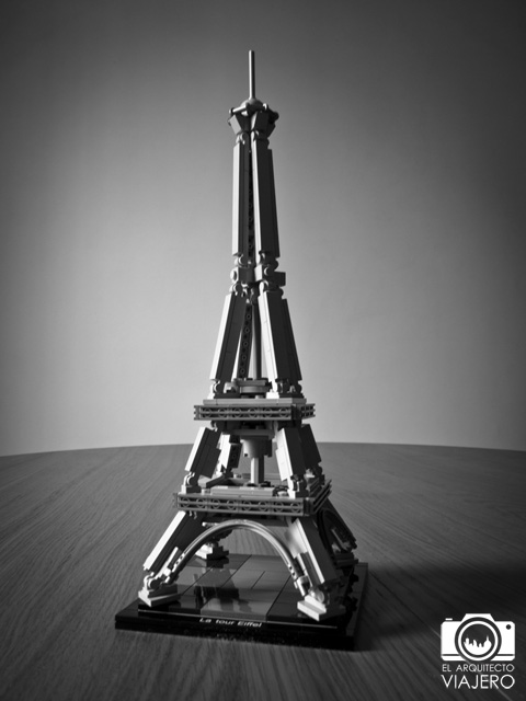 Torre_Eiffel_BlancoNegro