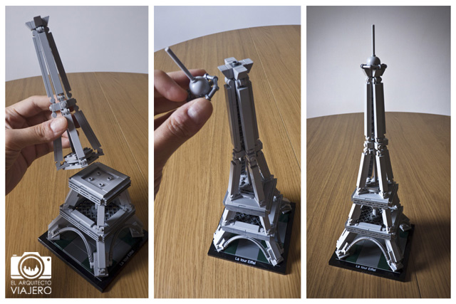 Torre_Eiffel_Lego_final