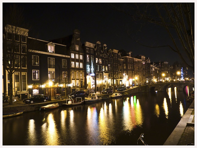 amsterdam_canales